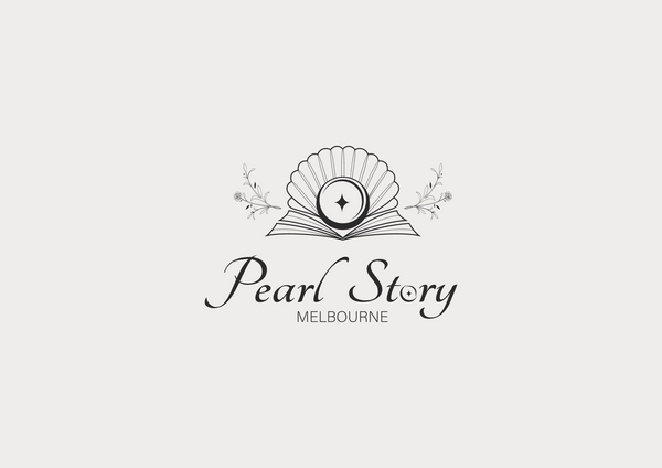 Pearl Story - Melbourne